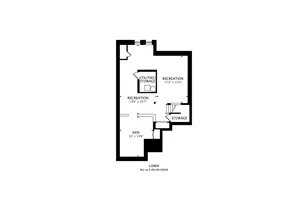 684 Regent Ln, Prospect Heights, IL 60070 - Photo 42