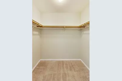 684 Regent Lane, Prospect Heights, IL 60070 - Photo 24