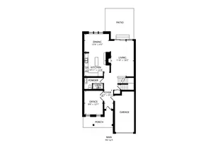 684 Regent Ln, Prospect Heights, IL 60070 - Photo 40
