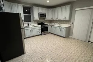 6412 S Greenwood Ave, Chicago, IL 60637 - Photo 4