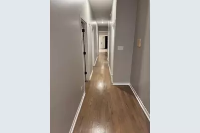 6412 S Greenwood Avenue #2, Chicago, IL 60637 - Photo 10