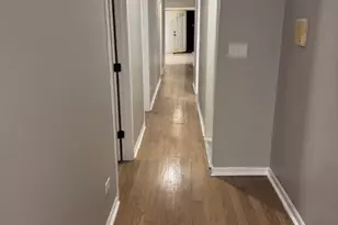 6412 S Greenwood Ave, Chicago, IL 60637 - Photo 10