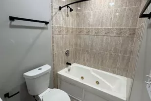 6412 S Greenwood Ave, Chicago, IL 60637 - Photo 6