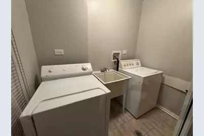 6412 S Greenwood Avenue #2, Chicago, IL 60637 - Photo 2