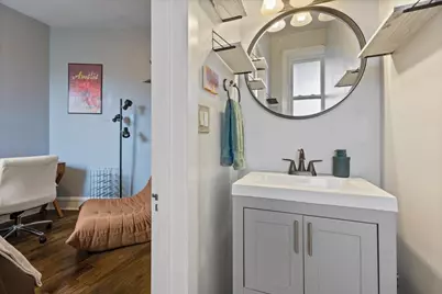 5114 N Kenmore Avenue #2N, Chicago, IL 60640 - Photo 16