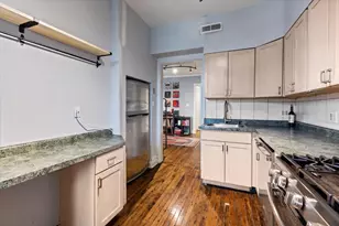 5114 N Kenmore Ave, Chicago, IL 60640 - Photo 12