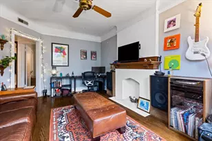 5114 N Kenmore Ave, Chicago, IL 60640 - Photo 4