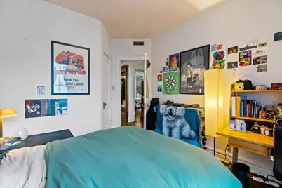 5114 N Kenmore Avenue #2N, Chicago, IL 60640 - Photo 6