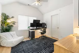 449 E Rockland Rd, Libertyville, IL 60048 - Photo 20