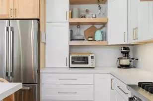 449 E Rockland Rd, Libertyville, IL 60048 - Photo 8