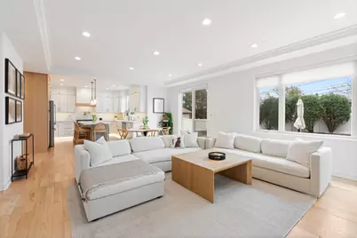 449 E Rockland Road, Libertyville, IL 60048 - Photo 4