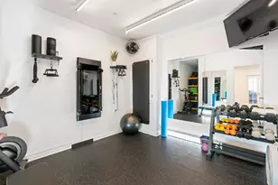 449 E Rockland Rd, Libertyville, IL 60048 - Photo 26