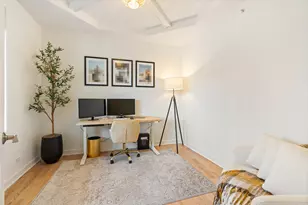 449 E Rockland Rd, Libertyville, IL 60048 - Photo 10