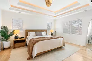 449 E Rockland Rd, Libertyville, IL 60048 - Photo 14