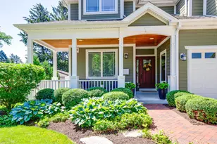 449 E Rockland Rd, Libertyville, IL 60048 - Photo 2