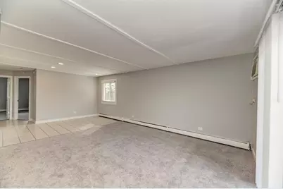 2440 Waterbury Drive #305, Woodridge, IL 60517 - Photo 2