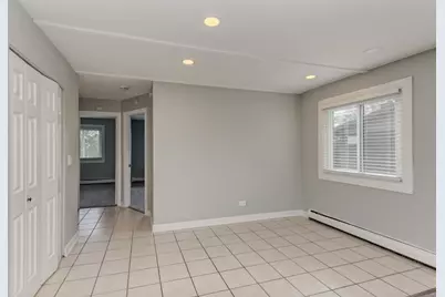 2440 Waterbury Drive #305, Woodridge, IL 60517 - Photo 10