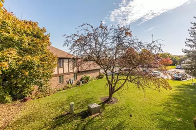 631 Cross Creek Drive #C, Roselle, IL 60172 - Photo 6