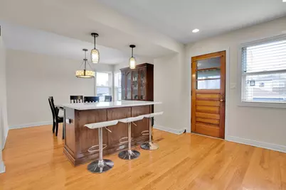 7246 W Fitch Avenue, Chicago, IL 60631 - Photo 8
