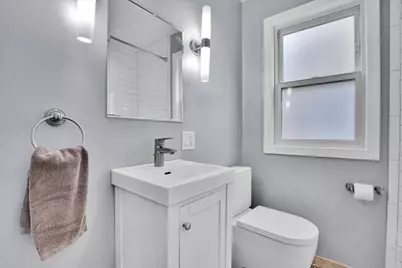 7246 W Fitch Avenue, Chicago, IL 60631 - Photo 18