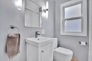 7246 W Fitch Ave, Chicago, IL 60631 - Photo 18