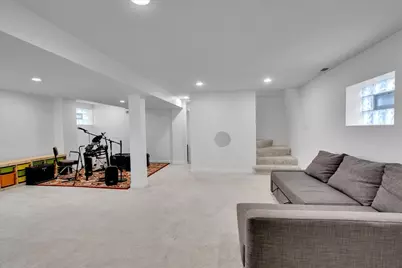 7246 W Fitch Avenue, Chicago, IL 60631 - Photo 24