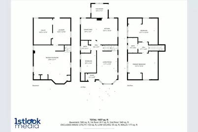 7246 W Fitch Avenue, Chicago, IL 60631 - Photo 30