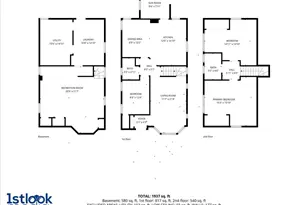 7246 W Fitch Ave, Chicago, IL 60631 - Photo 30