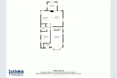 7246 W Fitch Avenue, Chicago, IL 60631 - Photo 28