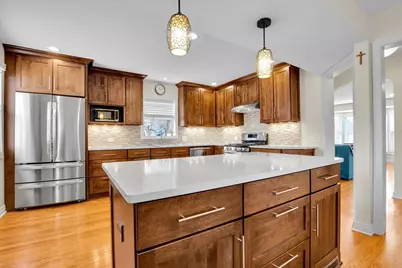 7246 W Fitch Avenue, Chicago, IL 60631 - Photo 10