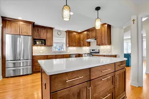 7246 W Fitch Ave, Chicago, IL 60631 - Photo 10