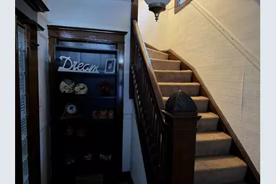 7120 S Eberhart Avenue, Chicago, IL 60619 - Photo 8