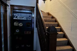 7120 S Eberhart Ave, Chicago, IL 60619 - Photo 8