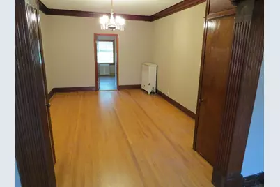 7120 S Eberhart Avenue, Chicago, IL 60619 - Photo 6