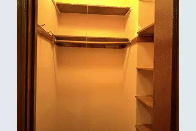 7120 S Eberhart Avenue, Chicago, IL 60619 - Photo 12