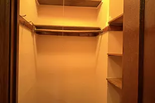 7120 S Eberhart Ave, Chicago, IL 60619 - Photo 12