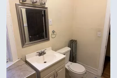 7120 S Eberhart Avenue, Chicago, IL 60619 - Photo 14