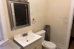 7120 S Eberhart Ave, Chicago, IL 60619 - Photo 14