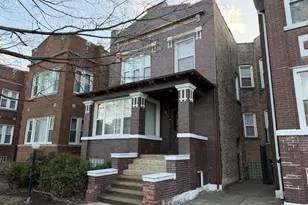 7120 S Eberhart Ave, Chicago, IL 60619 - Photo 1