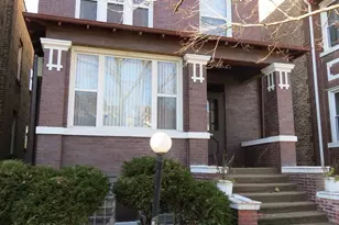 7120 S Eberhart Ave, Chicago, IL 60619 - Photo 2