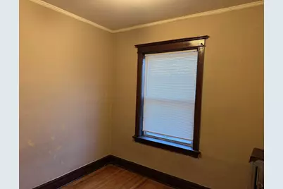 7120 S Eberhart Avenue, Chicago, IL 60619 - Photo 10