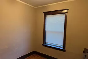 7120 S Eberhart Ave, Chicago, IL 60619 - Photo 10