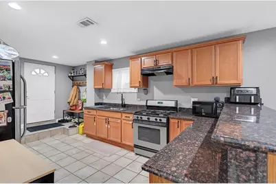 5429 N Campbell Avenue, Chicago, IL 60625 - Photo 14