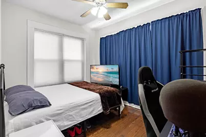 5429 N Campbell Avenue, Chicago, IL 60625 - Photo 10