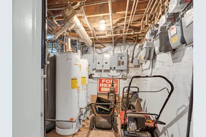 5429 N Campbell Avenue, Chicago, IL 60625 - Photo 22