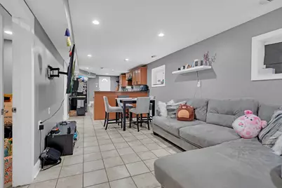 5429 N Campbell Avenue, Chicago, IL 60625 - Photo 18