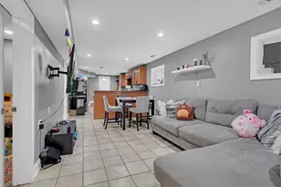 5429 N Campbell Ave, Chicago, IL 60625 - Photo 18