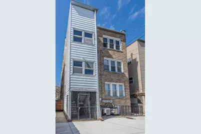 5429 N Campbell Avenue, Chicago, IL 60625 - Photo 26