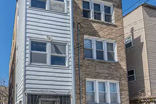 5429 N Campbell Ave, Chicago, IL 60625 - Photo 26