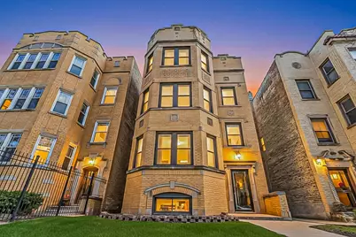 5429 N Campbell Avenue, Chicago, IL 60625 - Photo 28